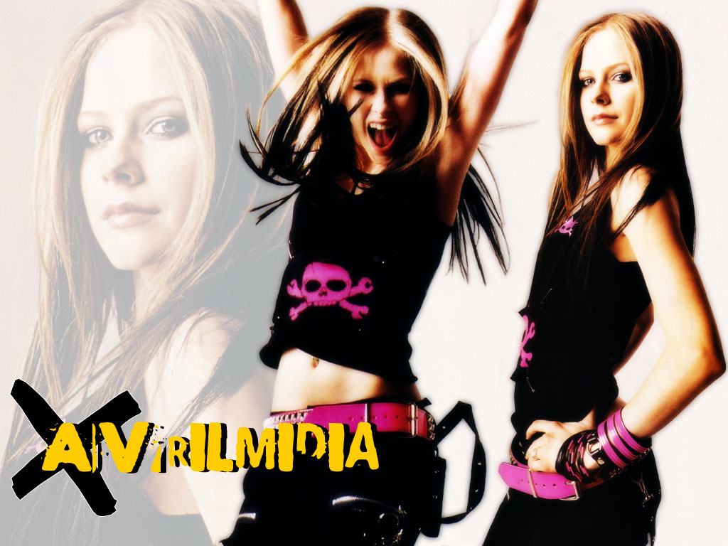 avril_lavigne_004.jpg