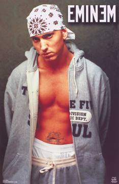 eminem2.jpg