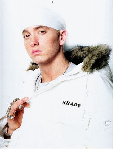 eminem3.jpg