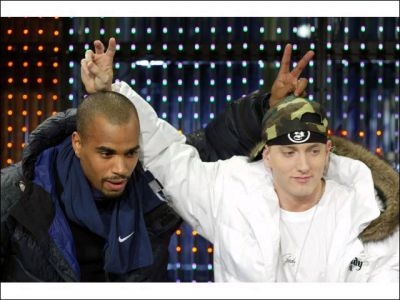 eminem4.jpg