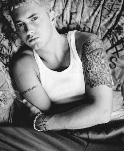 eminem5.jpg
