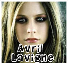 avri-lavigne_avril-lavigne__tickets_277723.jpg