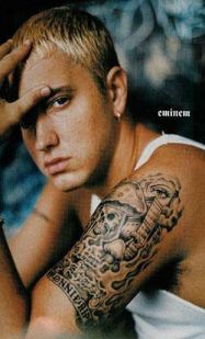 eminem8.jpg