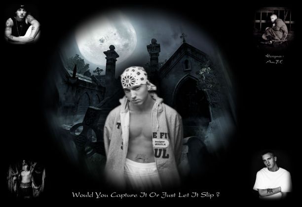 eminem11.jpg