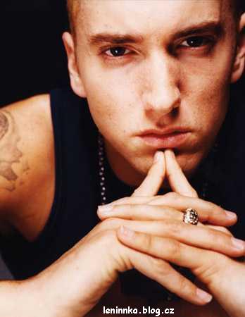 eminem9.jpg