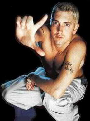eminem13.jpg