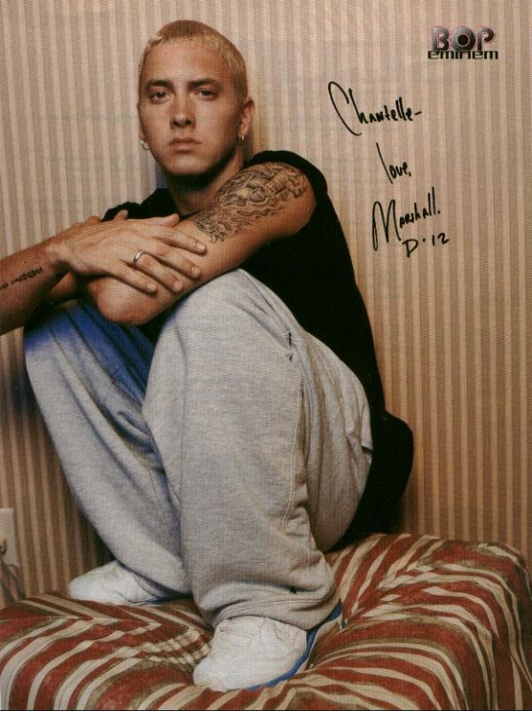 eminem17.jpg