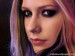 Avril-Lavigne-93.jpg